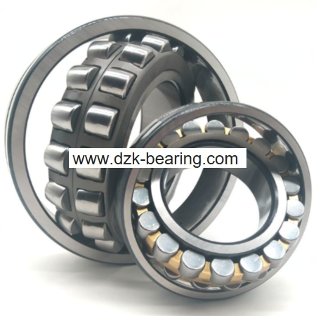 B1712 Barrel Bearing 702 01 006 Roller Bearings